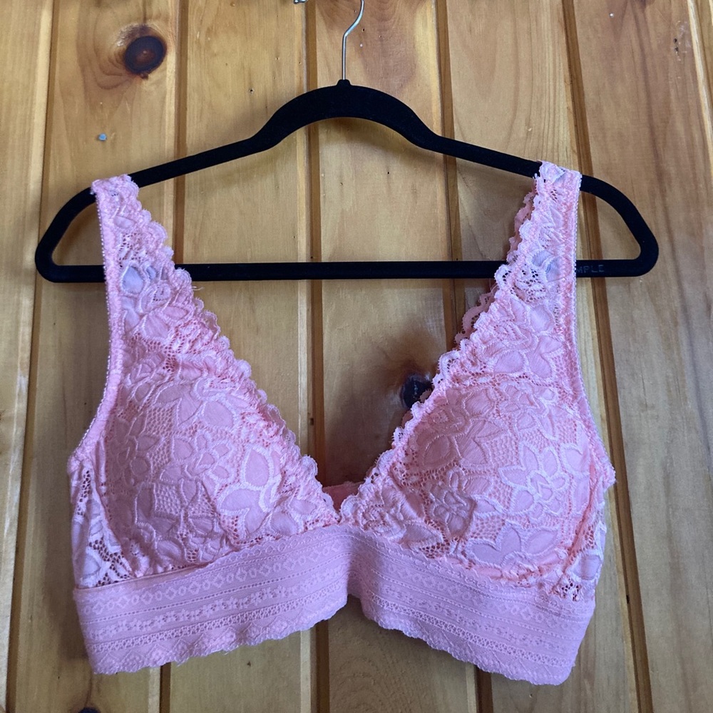 Bralette